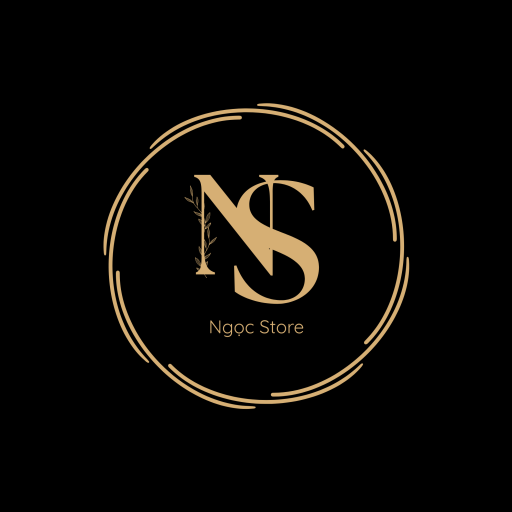shop thời trang Ngọc Store