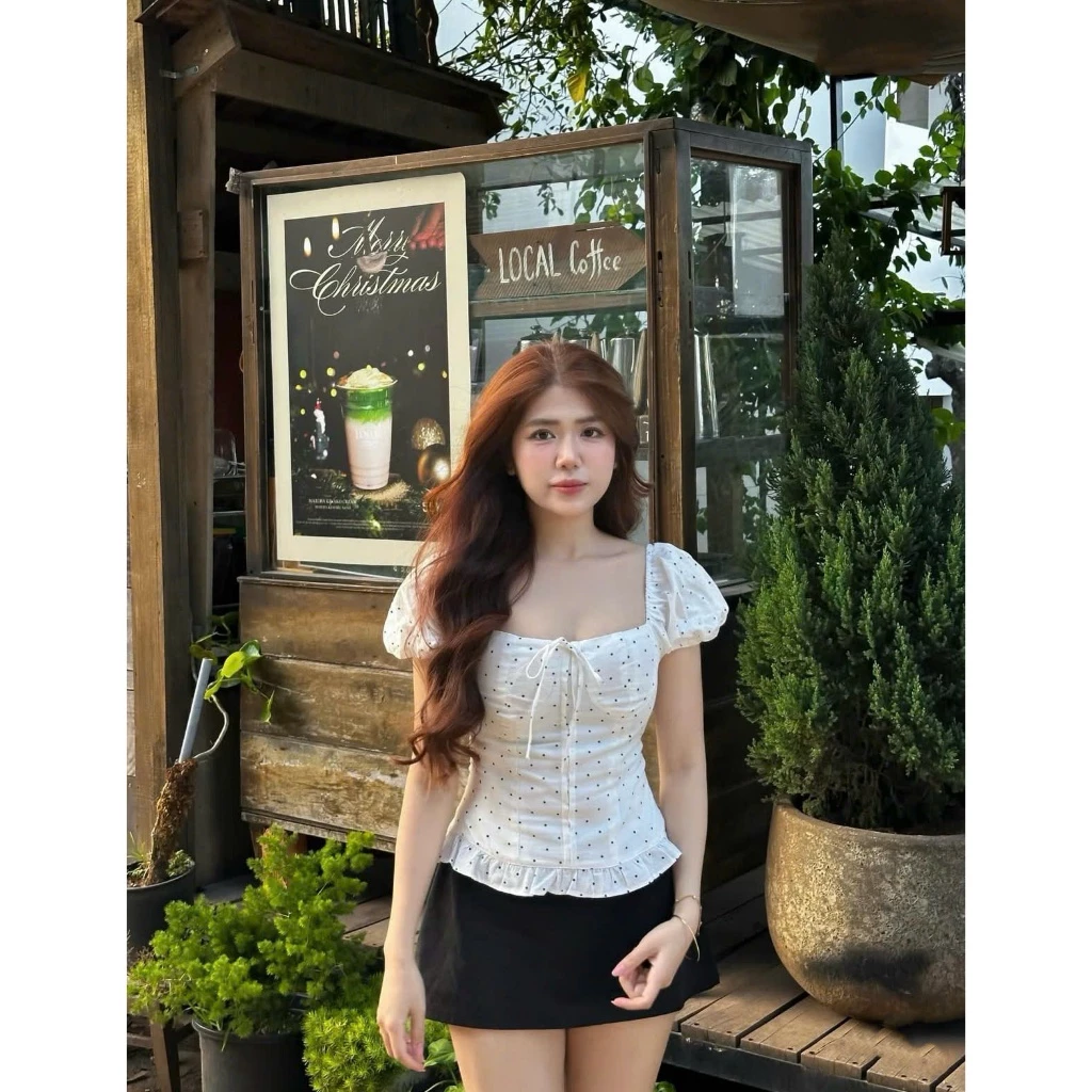 vn-11134207-81ztc-mlrlkdzk09hc97