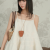 ÁO KIỂU RIBI