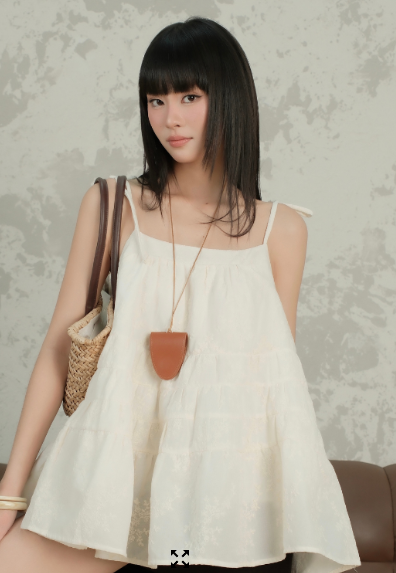 Ảnh chụp màn hình 2026-04-19 120327