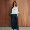 Quần jeans kisel