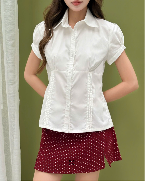 Ảnh chụp màn hình 2026-04-19 123132